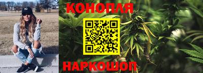 хмурый Пугачёв